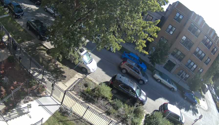 Reolink Camera Two_01_Reolink Home Hub One_20250907101718.jpg